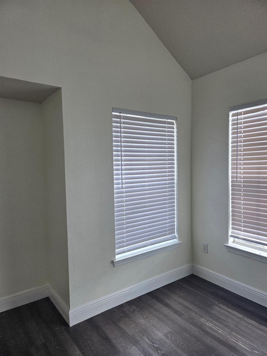 9141 Lee Vista Unit 308, Orlando, FL 32829
