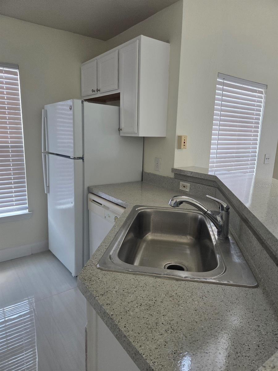 9141 Lee Vista Unit 308, Orlando, FL 32829