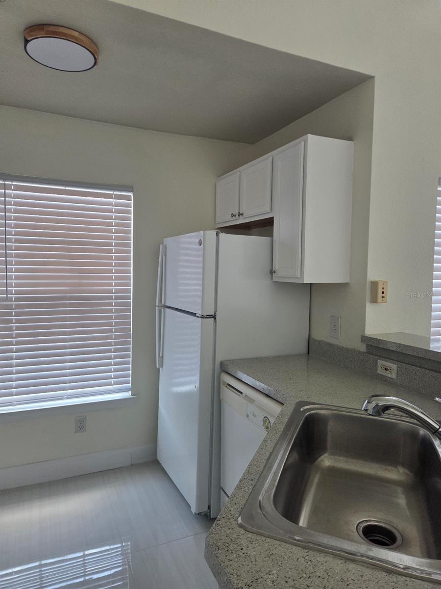 9141 Lee Vista Unit 308, Orlando, FL 32829
