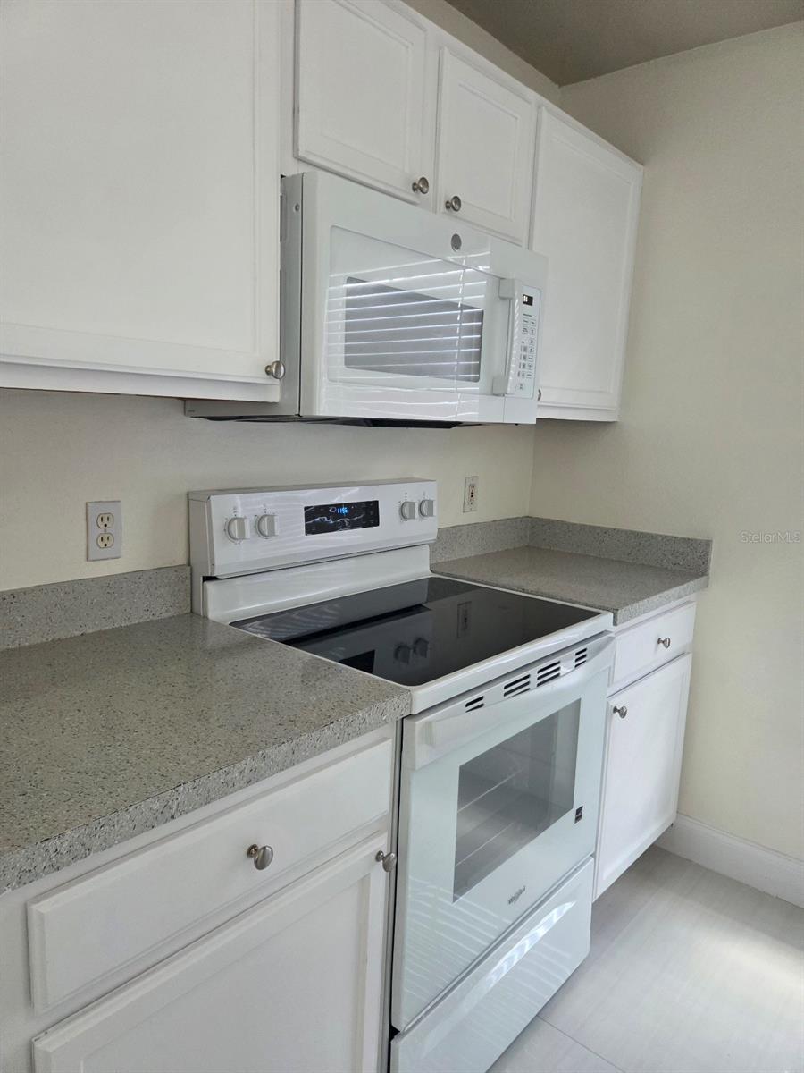 9141 Lee Vista Unit 308, Orlando, FL 32829