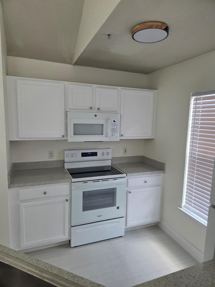 9141 Lee Vista Unit 308, Orlando, FL 32829