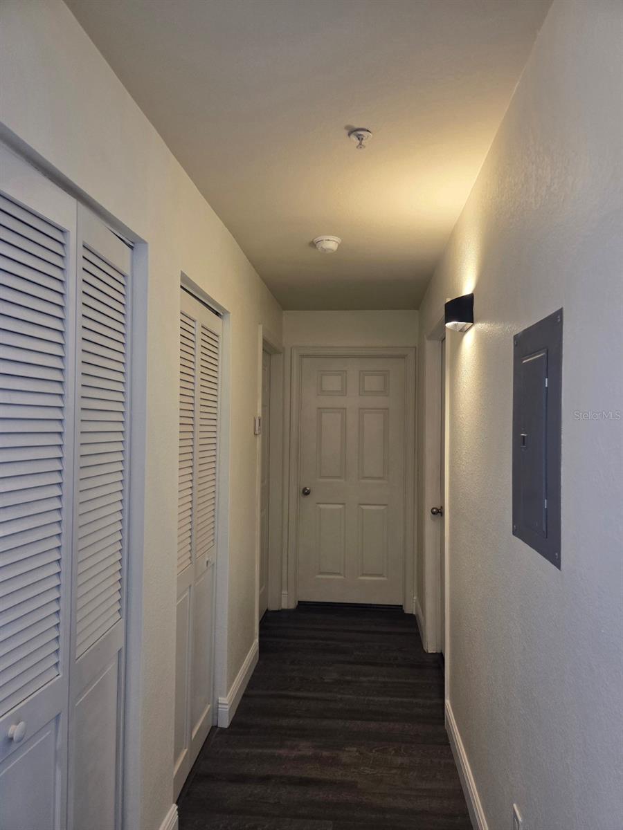 9141 Lee Vista Unit 308, Orlando, FL 32829