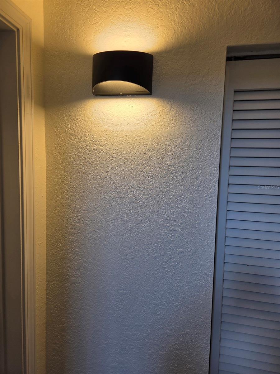 9141 Lee Vista Unit 308, Orlando, FL 32829