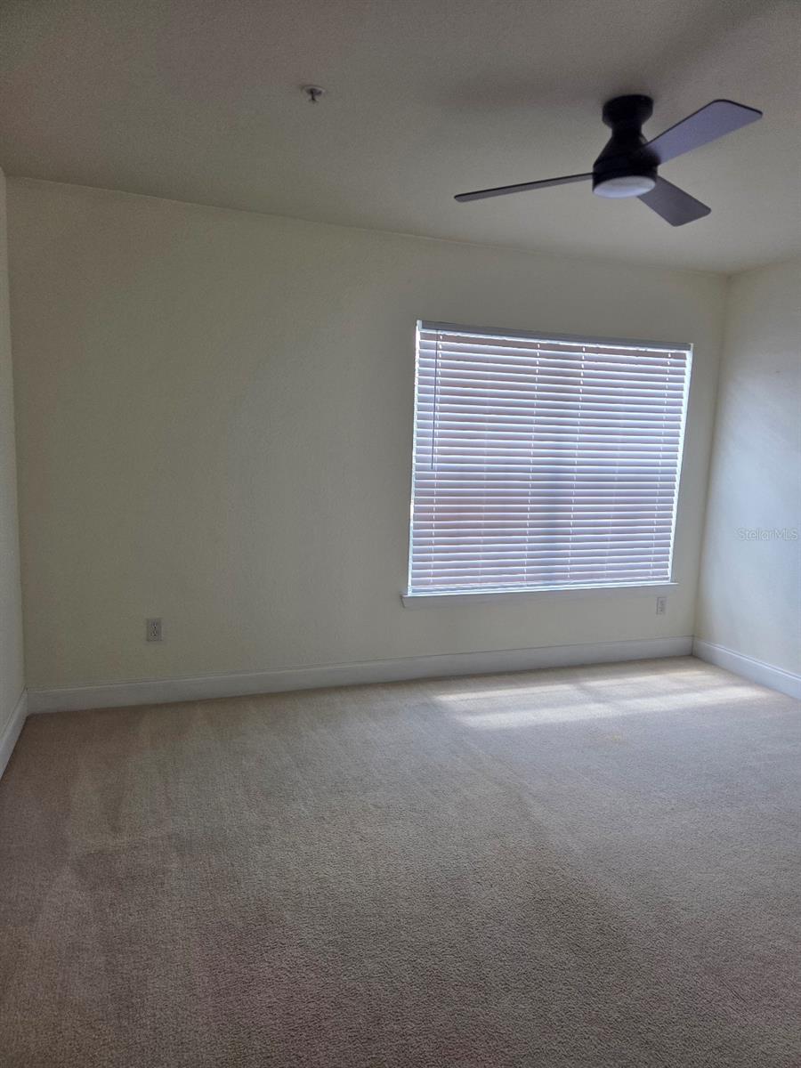9141 Lee Vista Unit 308, Orlando, FL 32829