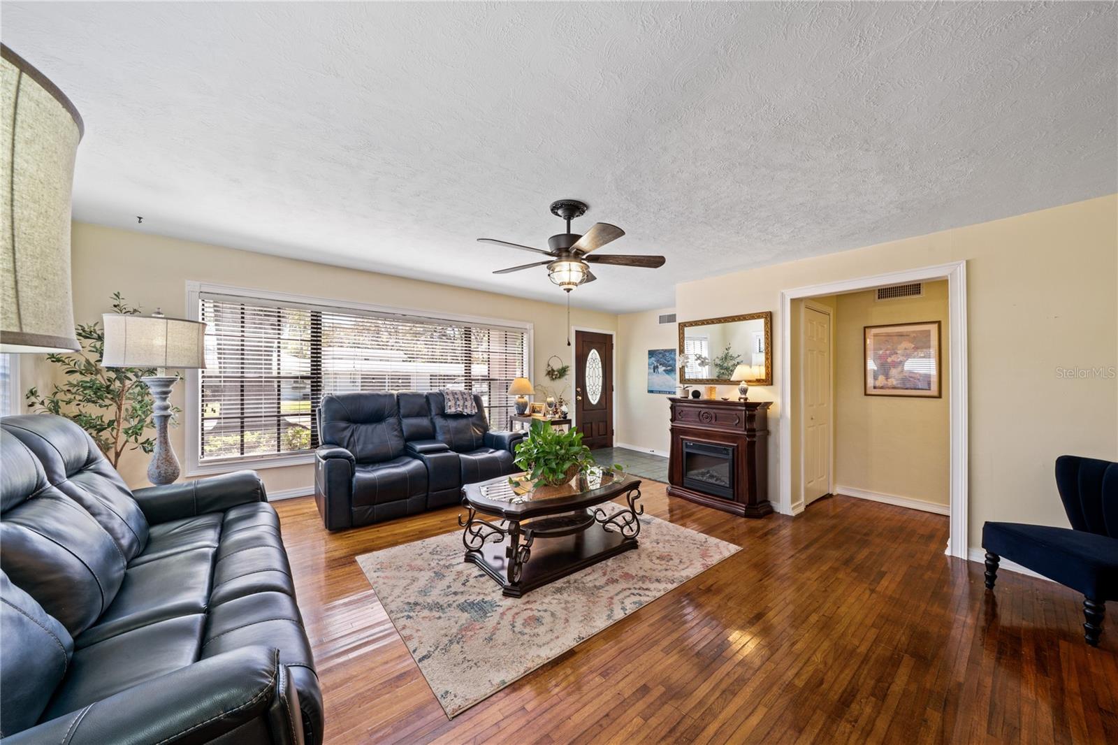 2207 Ohio, Tampa, FL 33607