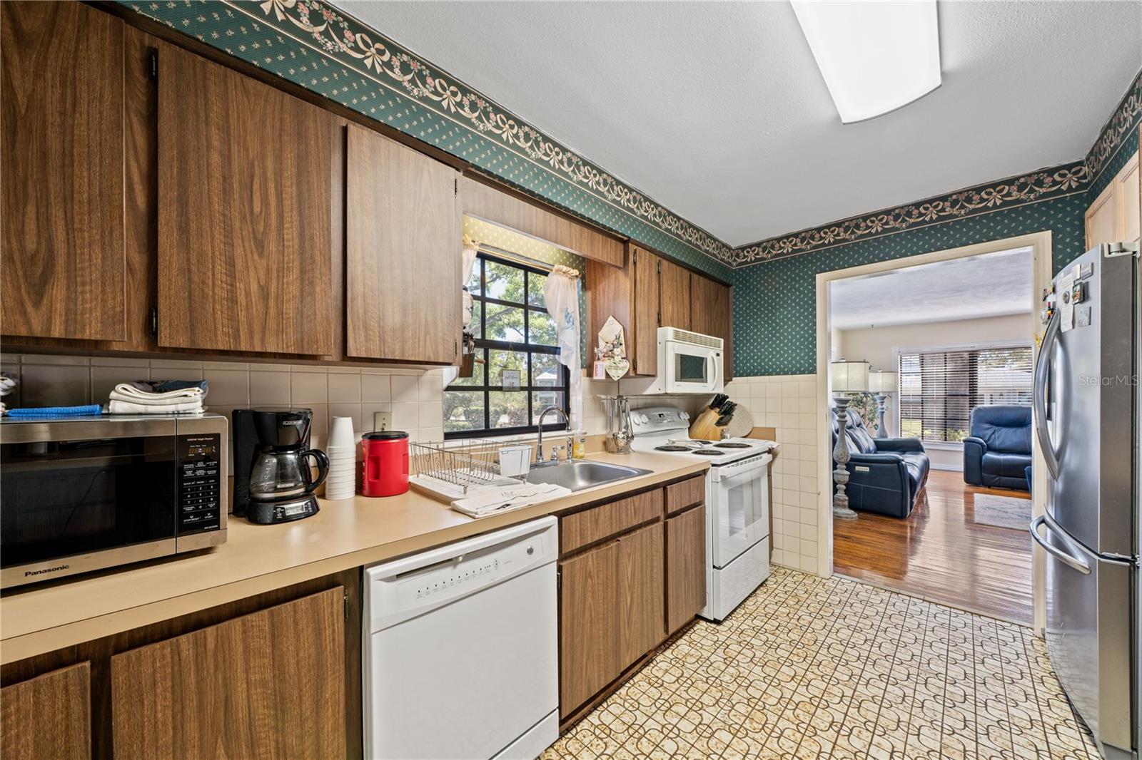 2207 Ohio, Tampa, FL 33607