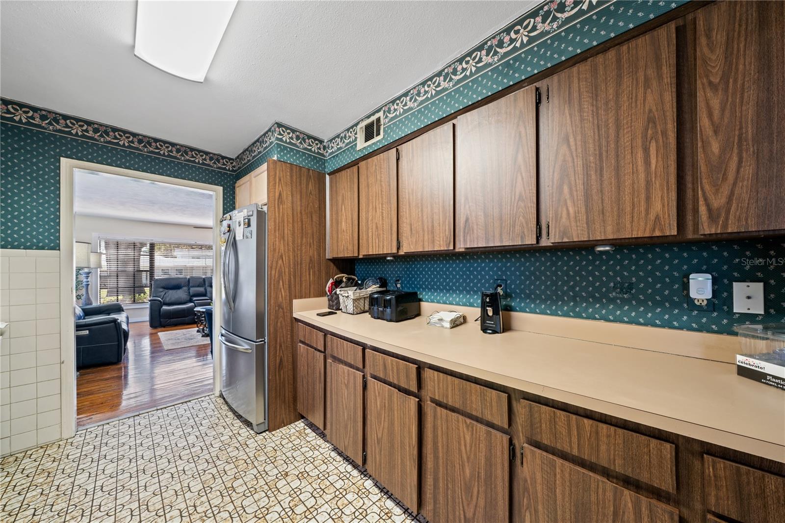 2207 Ohio, Tampa, FL 33607