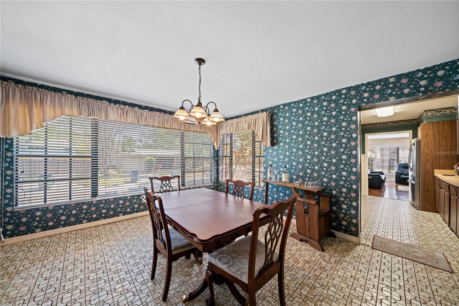 2207 Ohio, Tampa, FL 33607