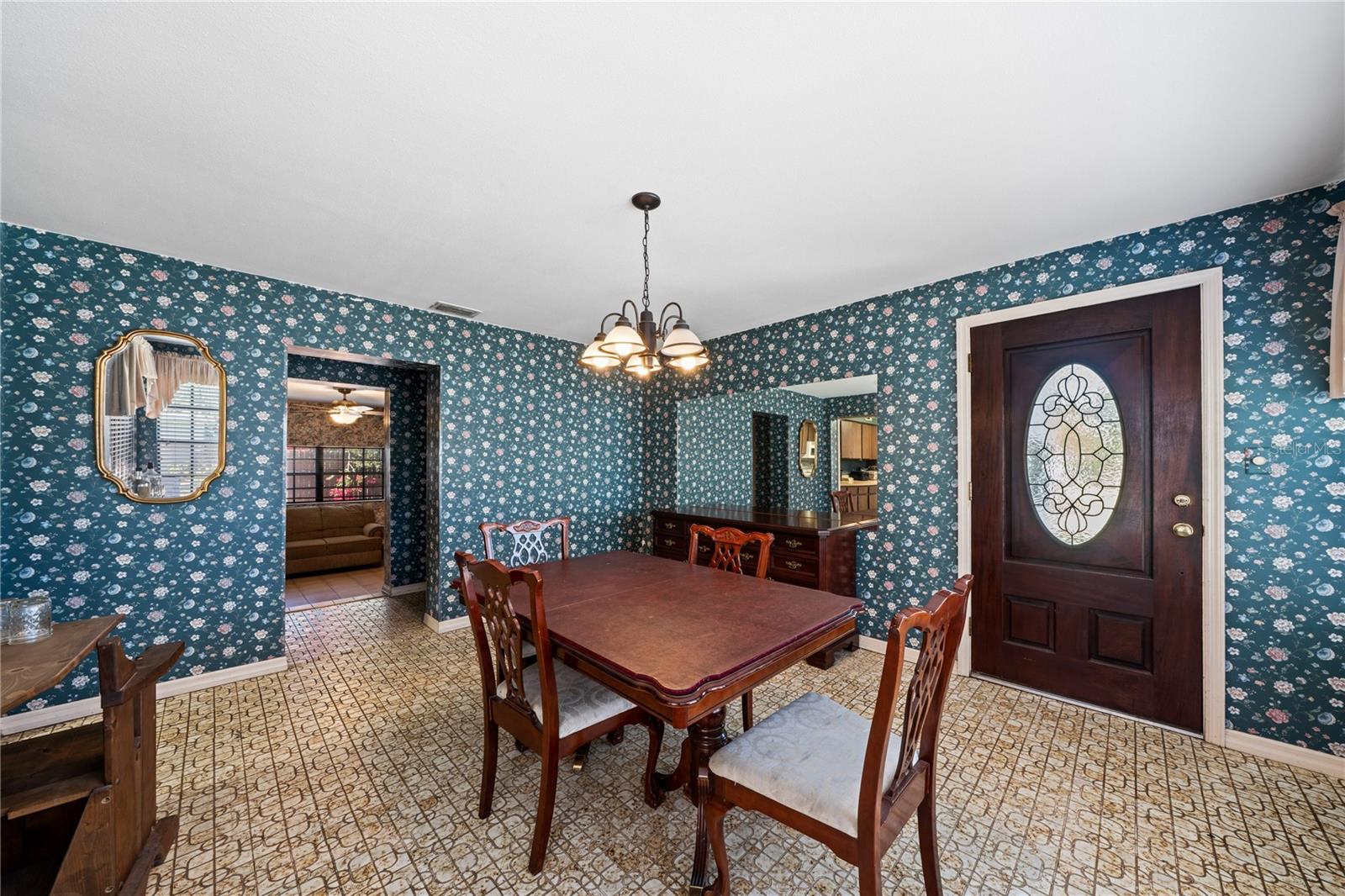 2207 Ohio, Tampa, FL 33607