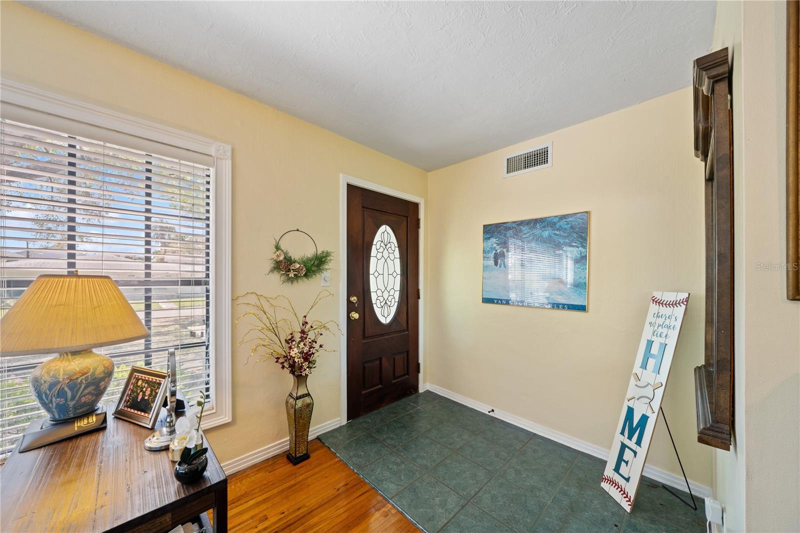 2207 Ohio, Tampa, FL 33607