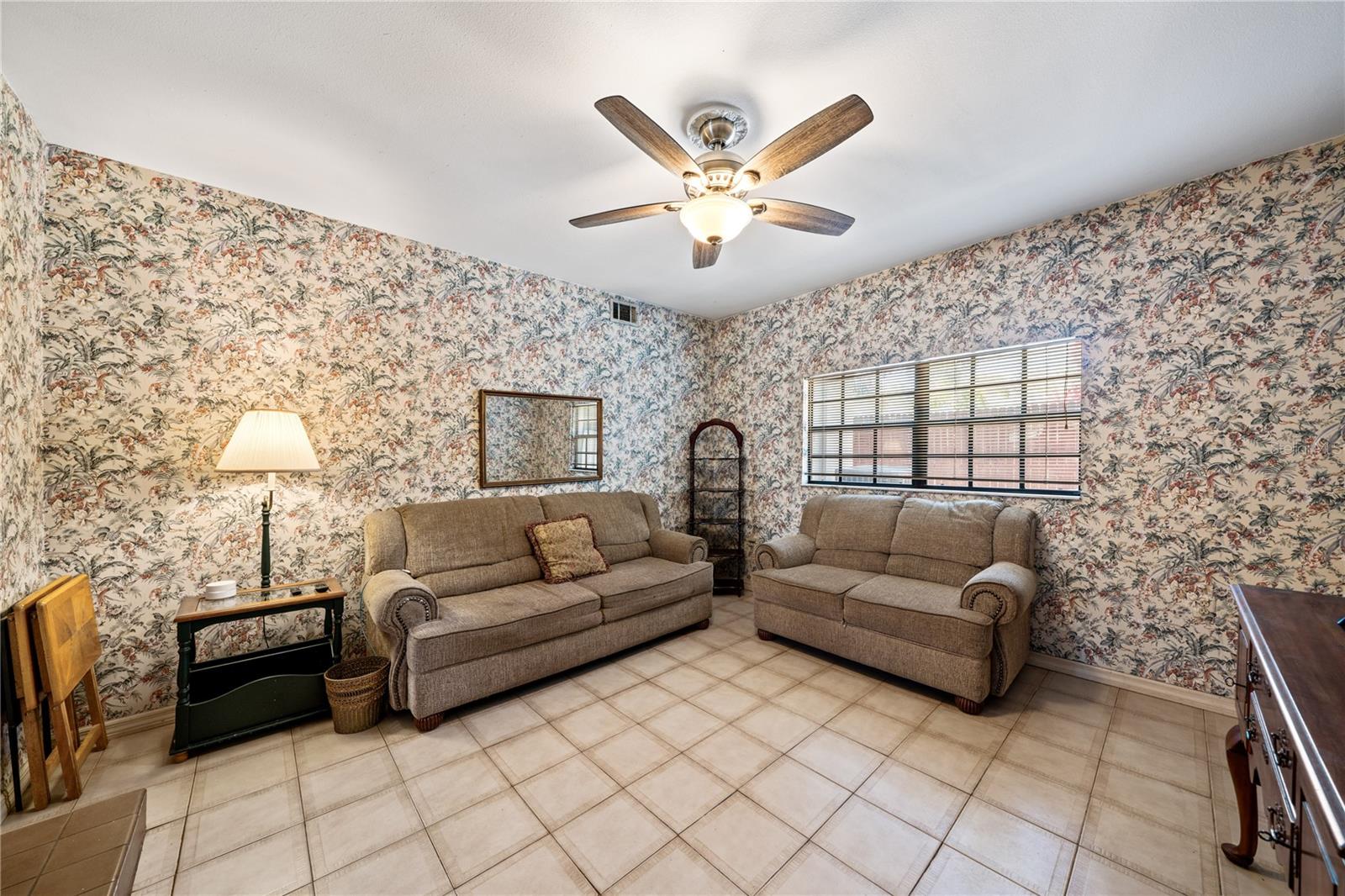 2207 Ohio, Tampa, FL 33607