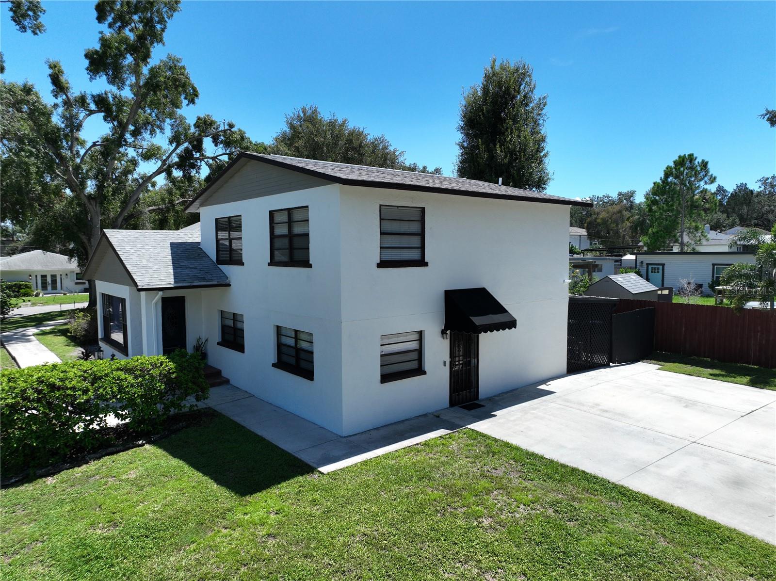 2207 Ohio, Tampa, FL 33607