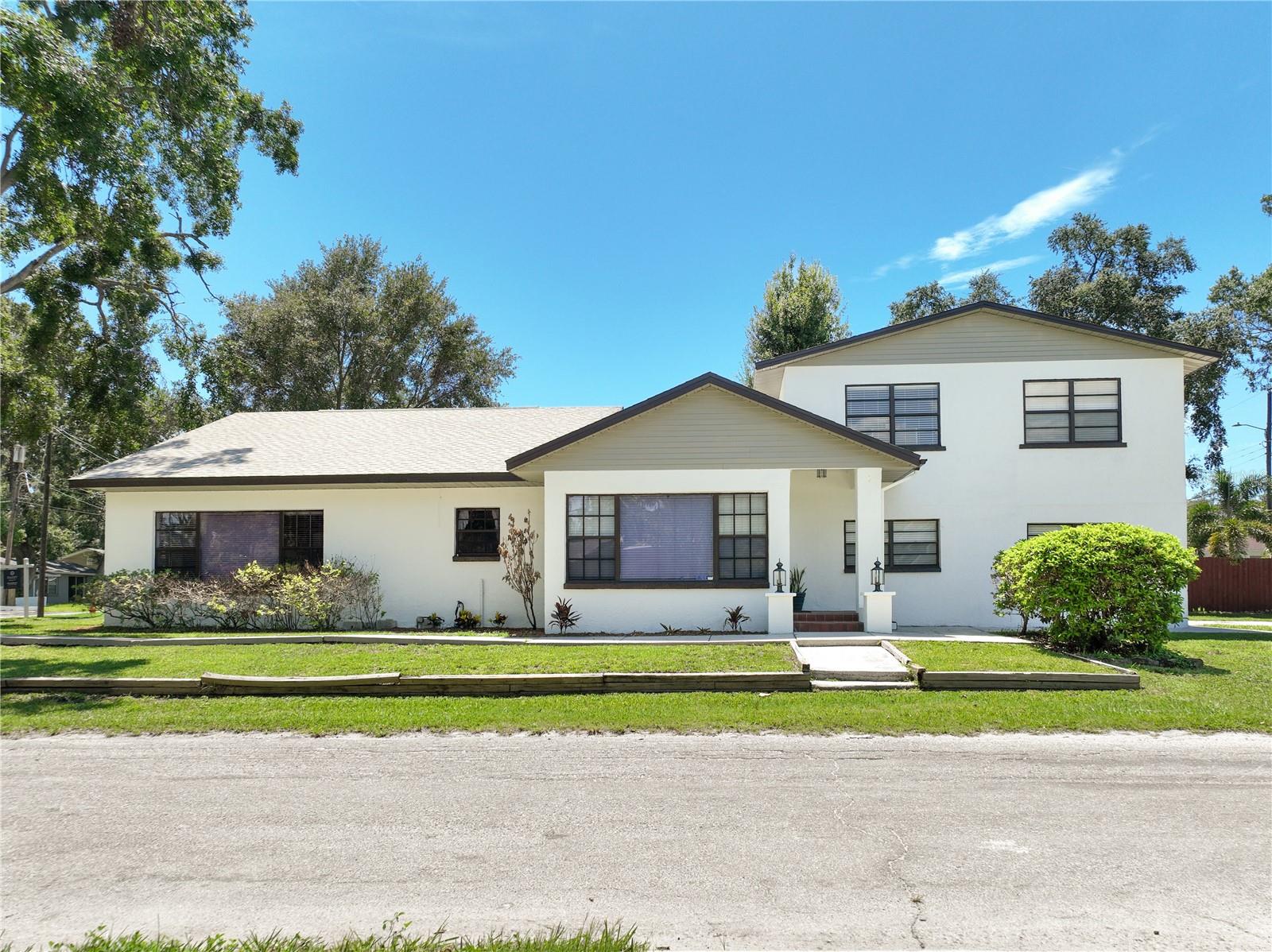 2207 Ohio, Tampa, FL 33607