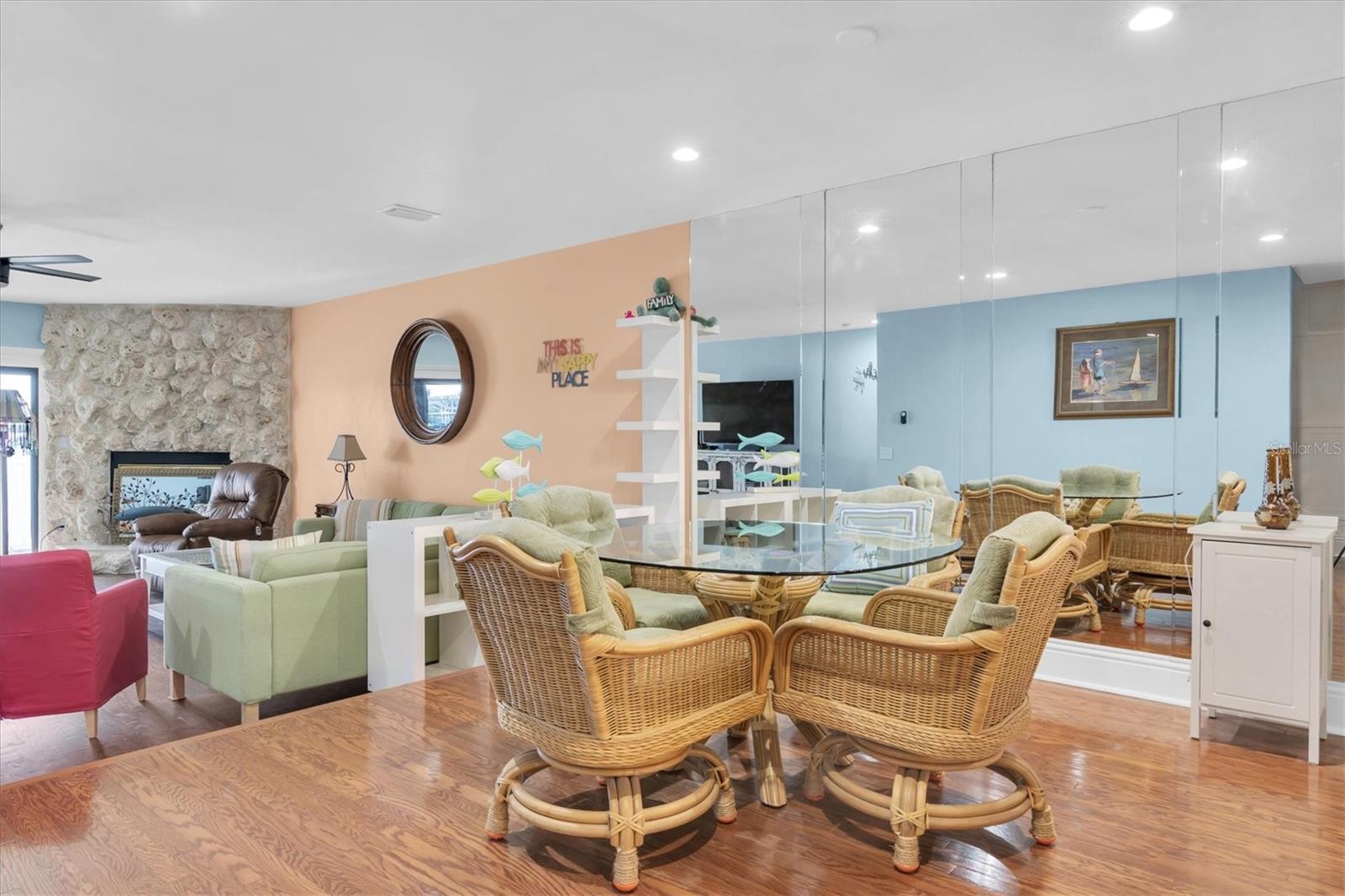 553 Haven Point, Treasure Island, FL 33706