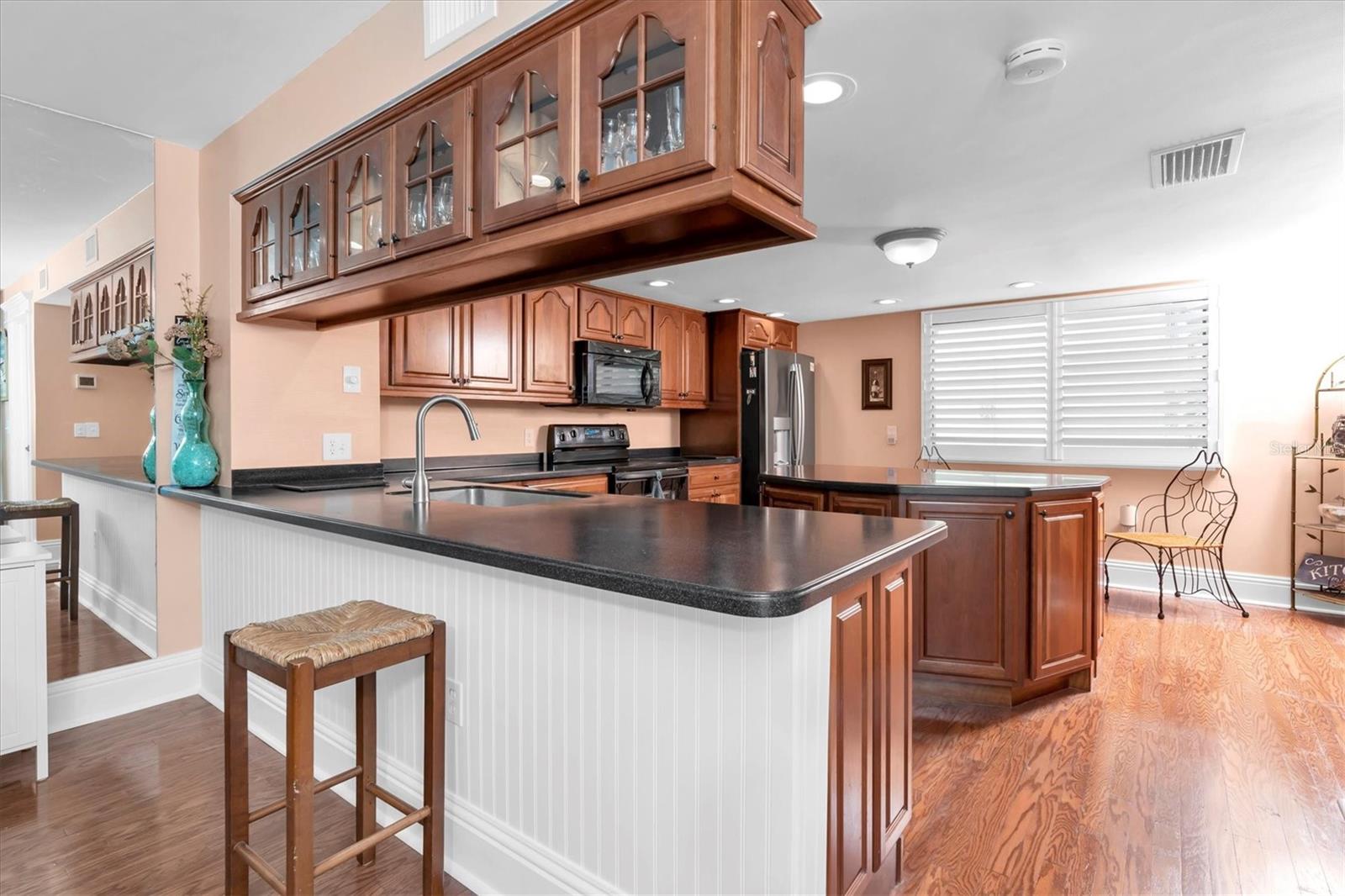 553 Haven Point, Treasure Island, FL 33706