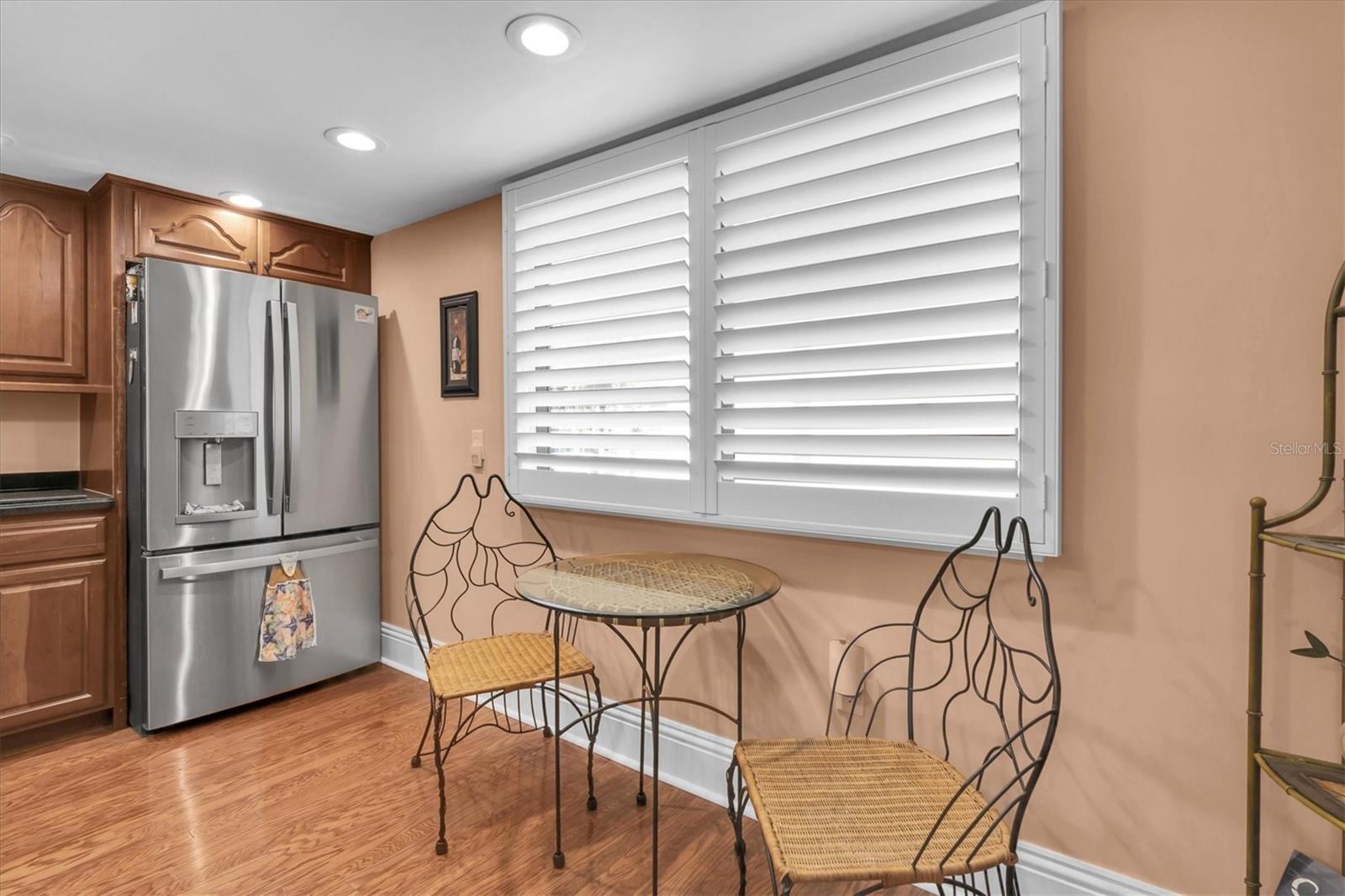 553 Haven Point, Treasure Island, FL 33706