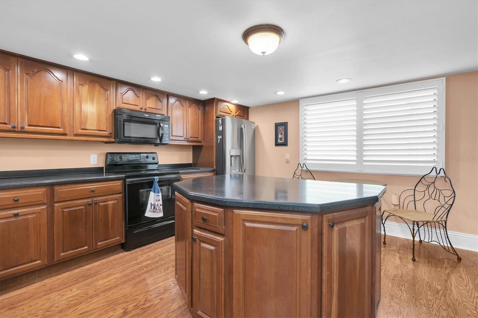553 Haven Point, Treasure Island, FL 33706