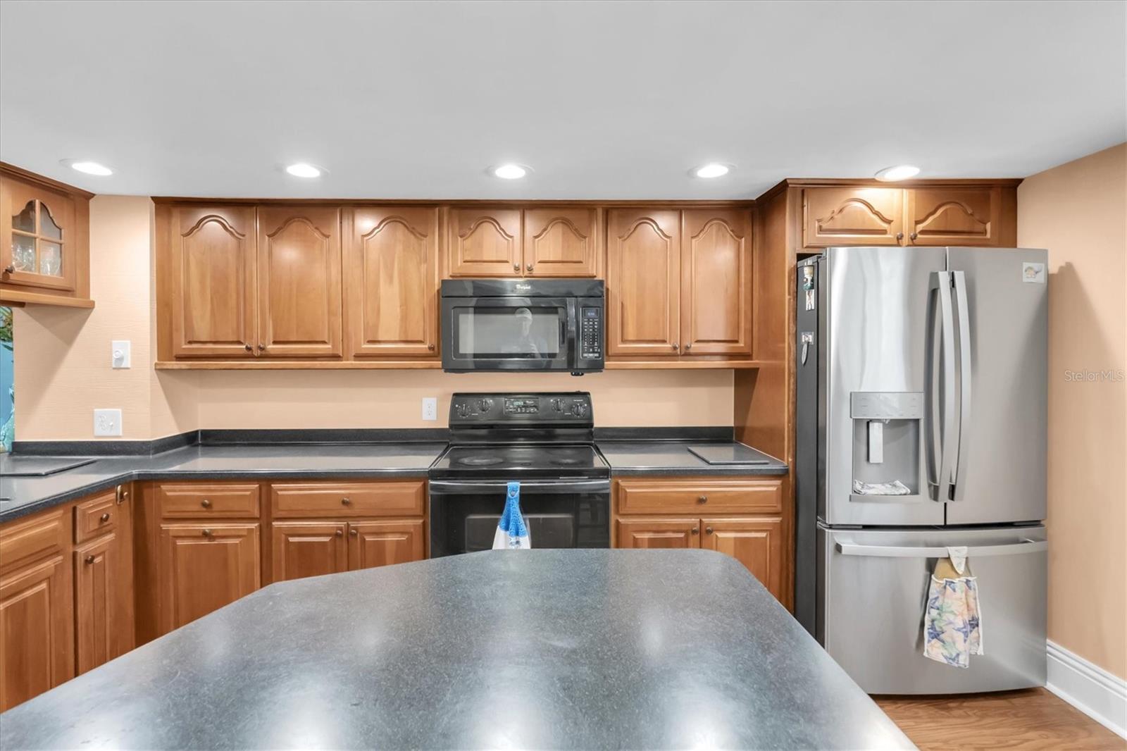 553 Haven Point, Treasure Island, FL 33706