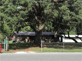 136 Commercial, Coleman, FL 33521
