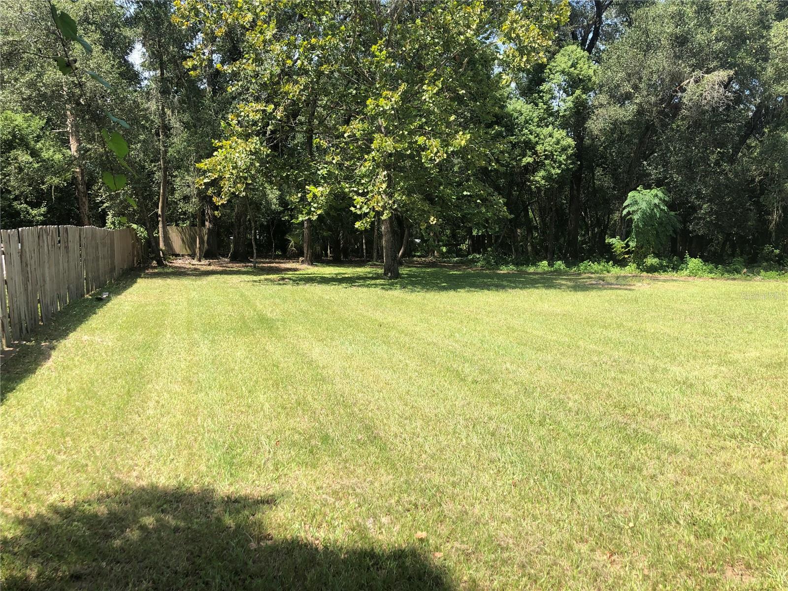 136 Commercial, Coleman, FL 33521
