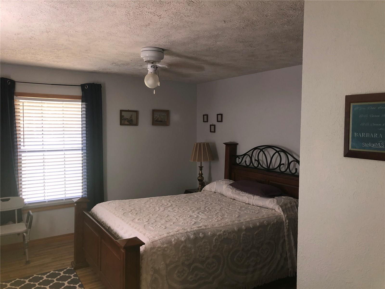136 Commercial, Coleman, FL 33521