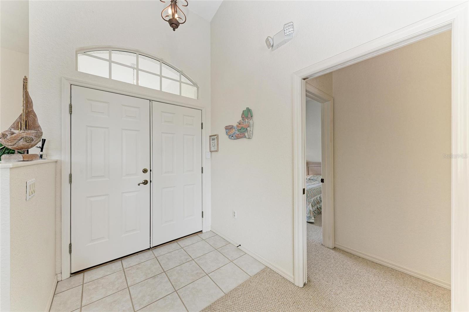 10640 Ayear, Port Charlotte, FL 33981