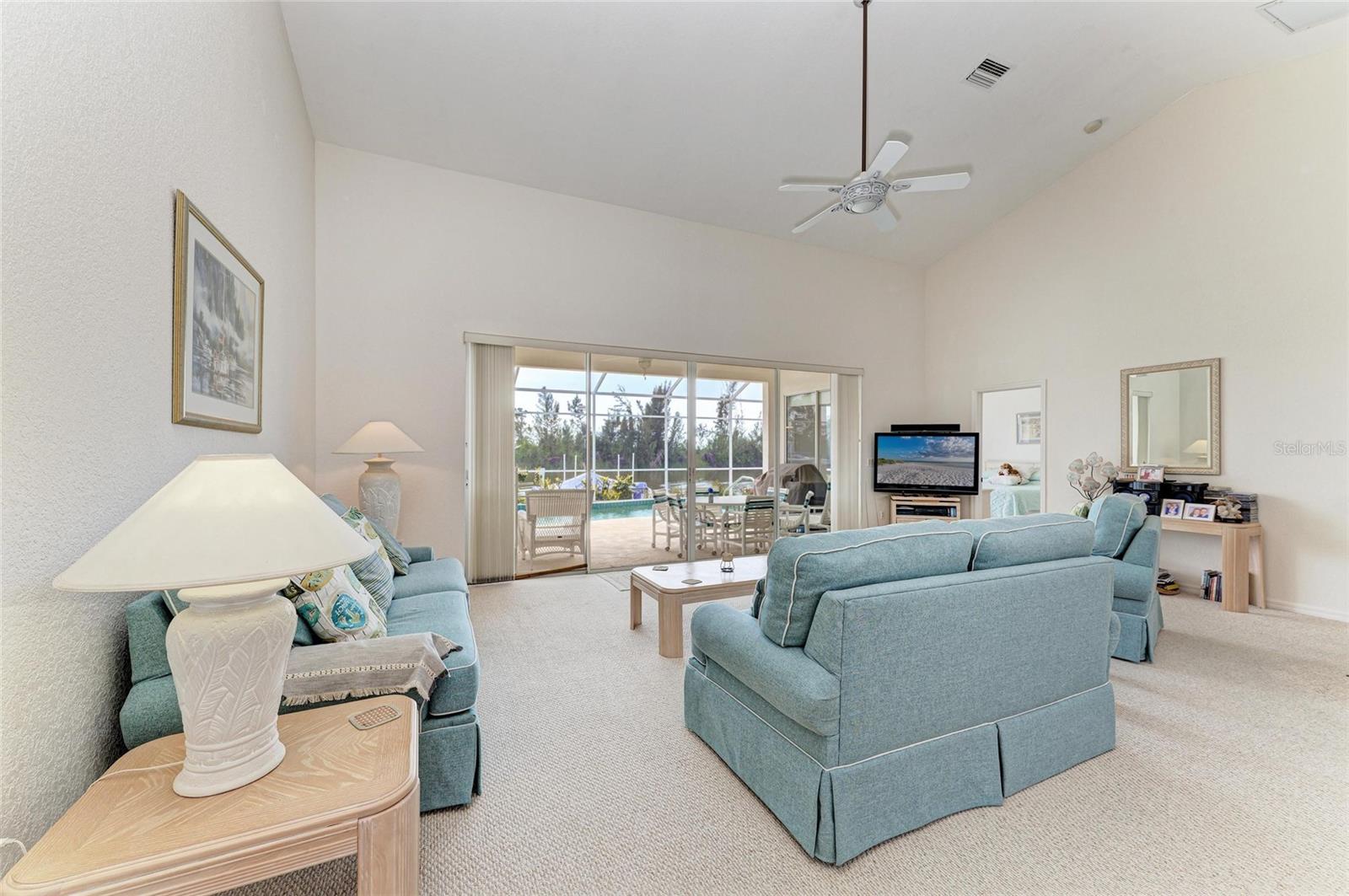 10640 Ayear, Port Charlotte, FL 33981