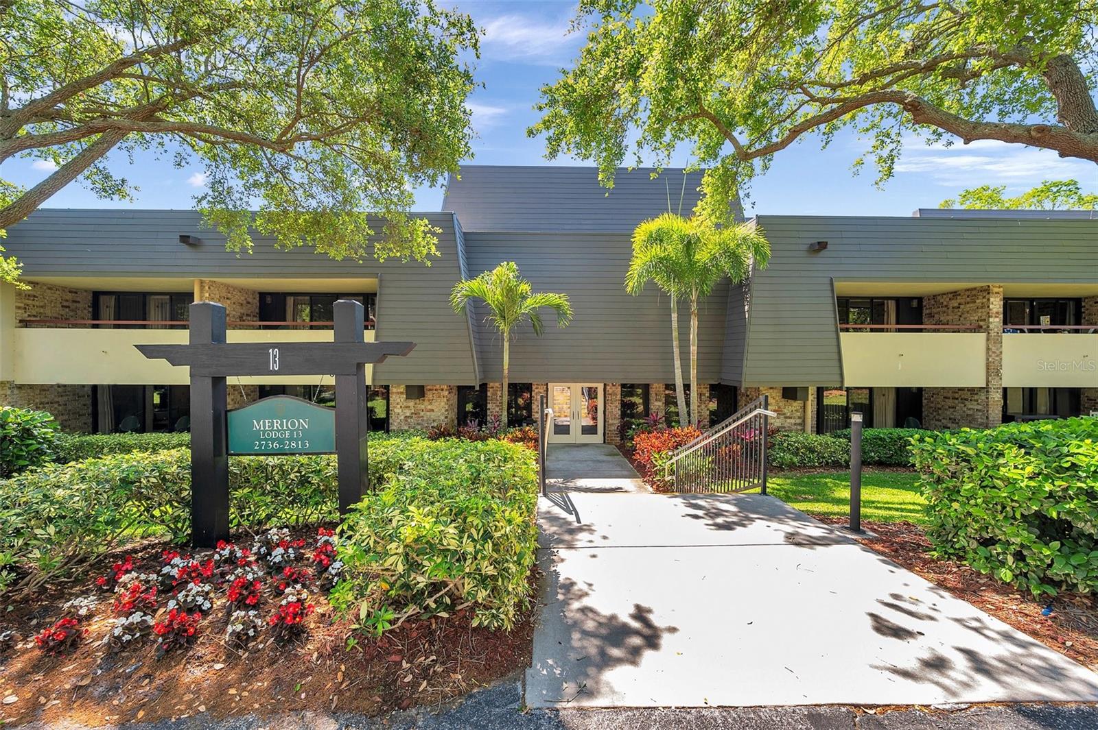 36750 Us 19 Unit 2763, Palm Harbor, FL 34684