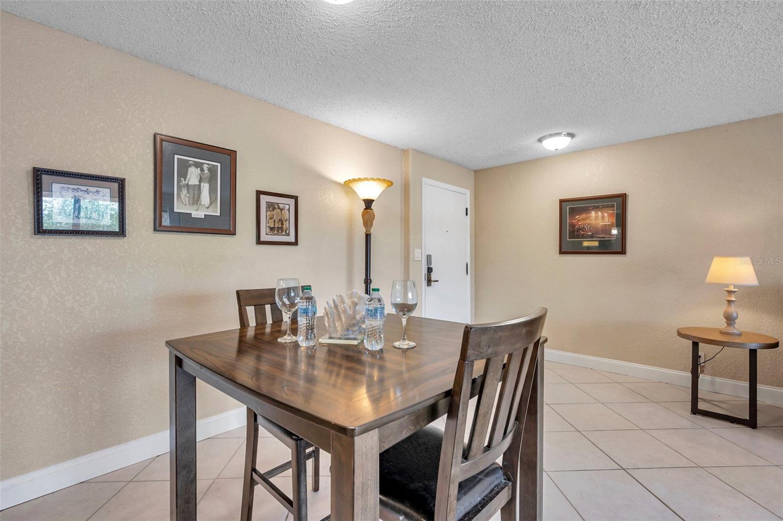 36750 Us 19 Unit 2763, Palm Harbor, FL 34684
