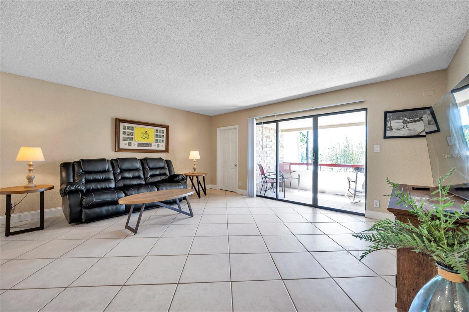 36750 Us 19 Unit 2763, Palm Harbor, FL 34684