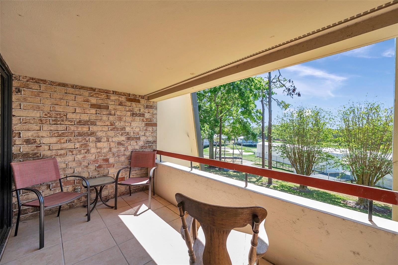 36750 Us 19 Unit 2763, Palm Harbor, FL 34684
