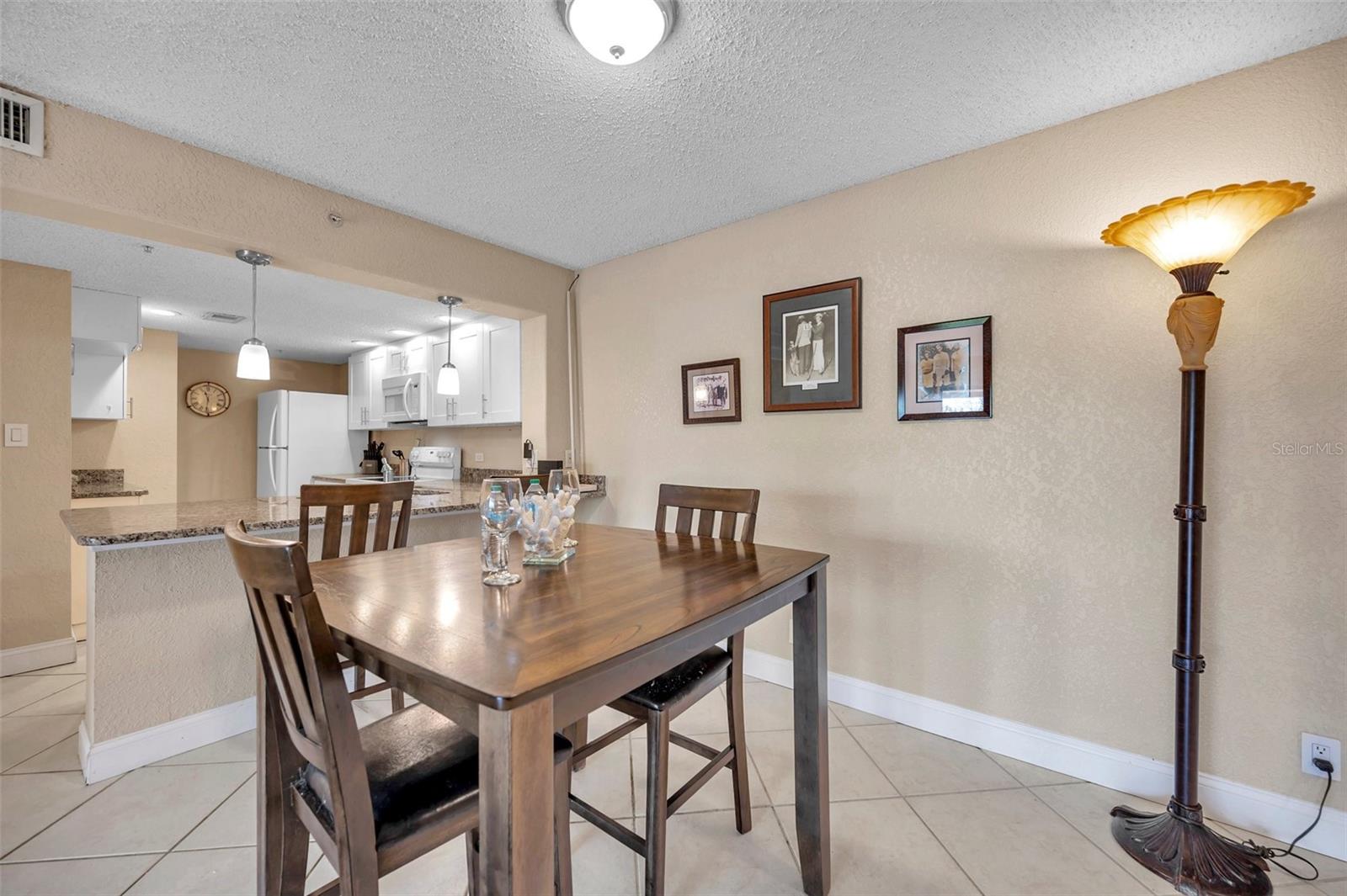 36750 Us 19 Unit 2763, Palm Harbor, FL 34684
