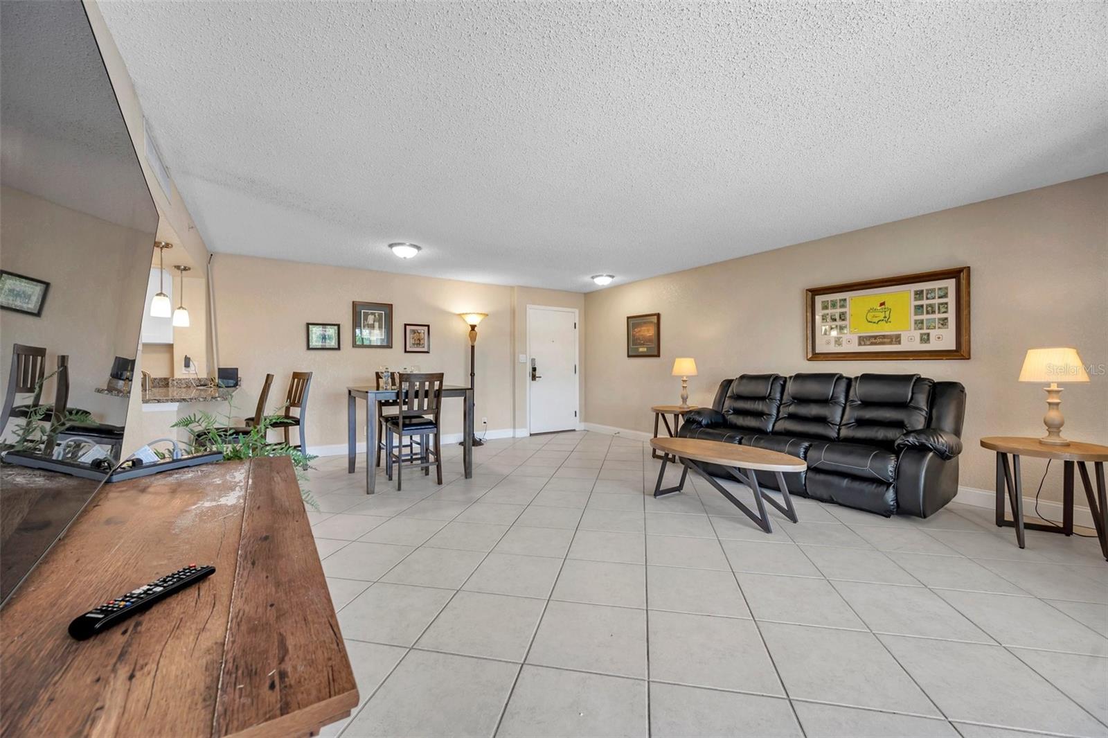 36750 Us 19 Unit 2763, Palm Harbor, FL 34684