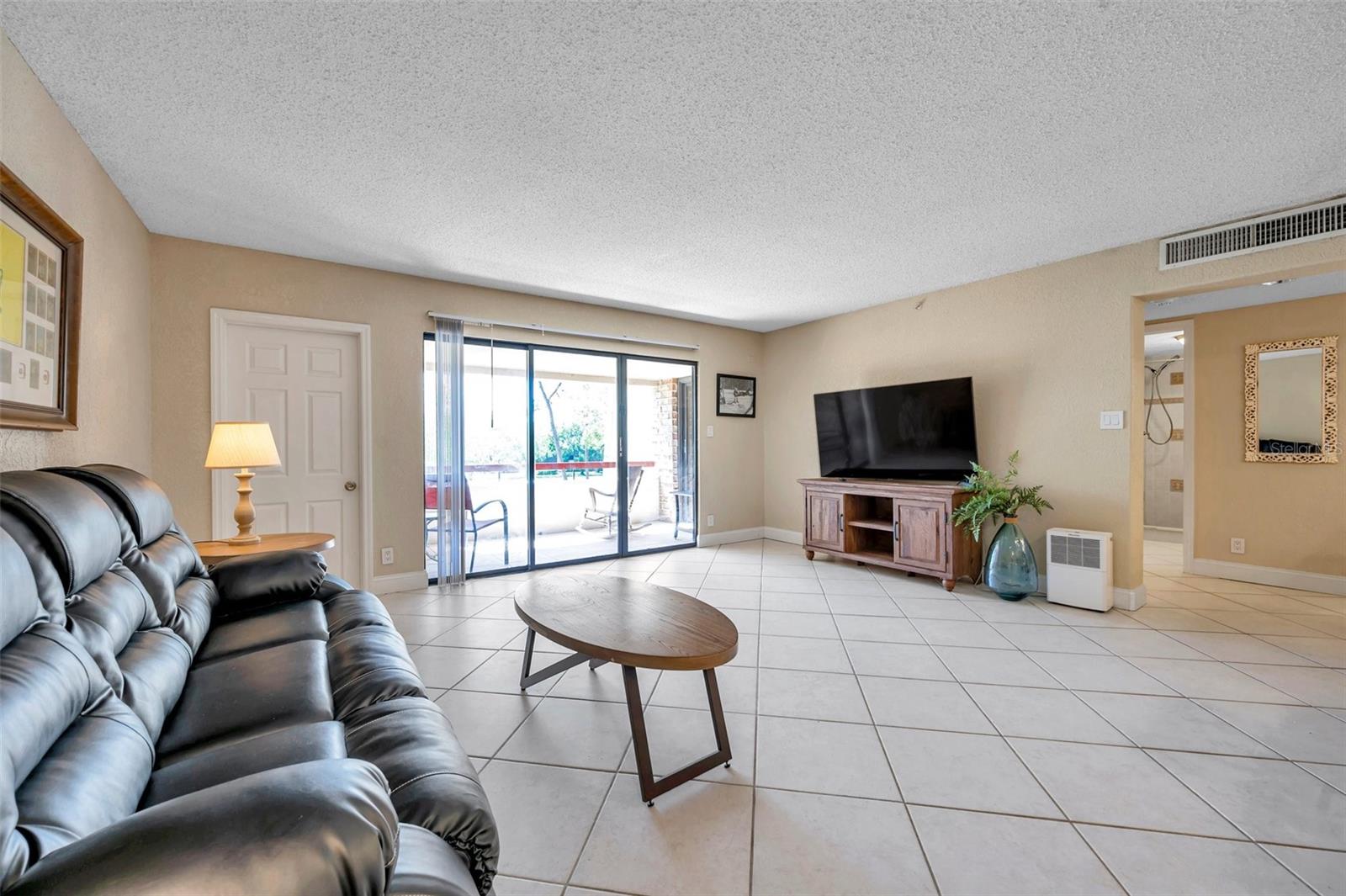 36750 Us 19 Unit 2763, Palm Harbor, FL 34684