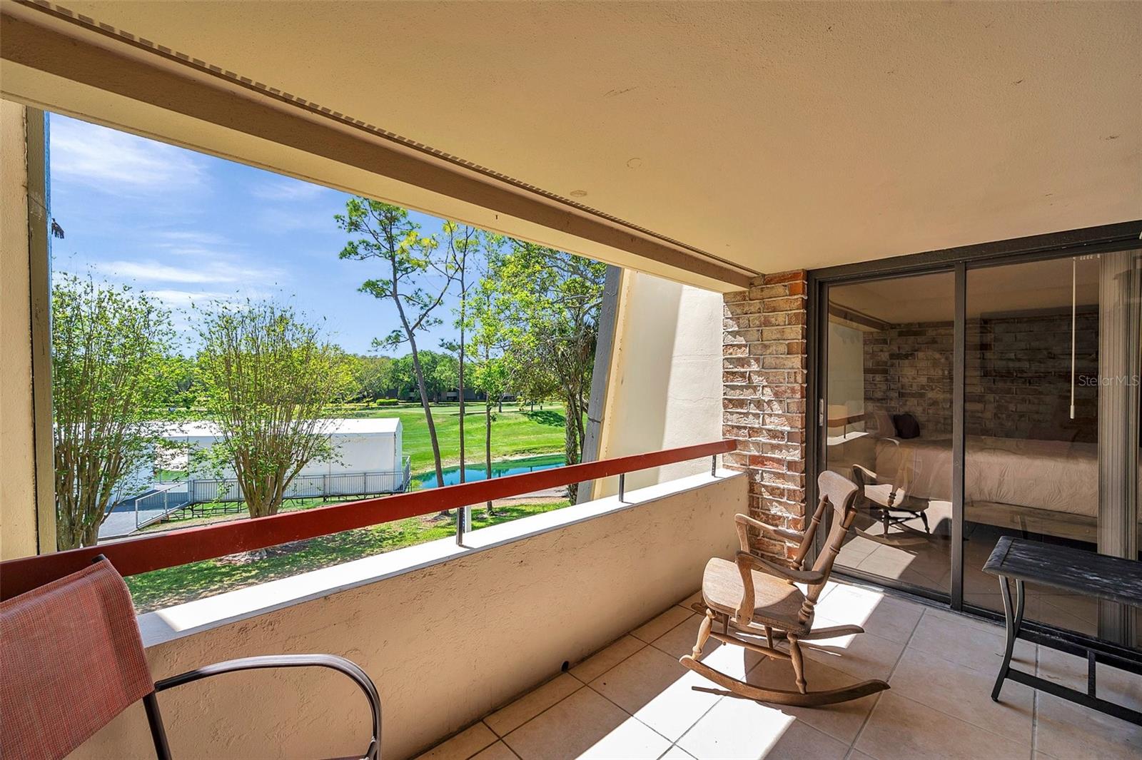 36750 Us 19 Unit 2763, Palm Harbor, FL 34684