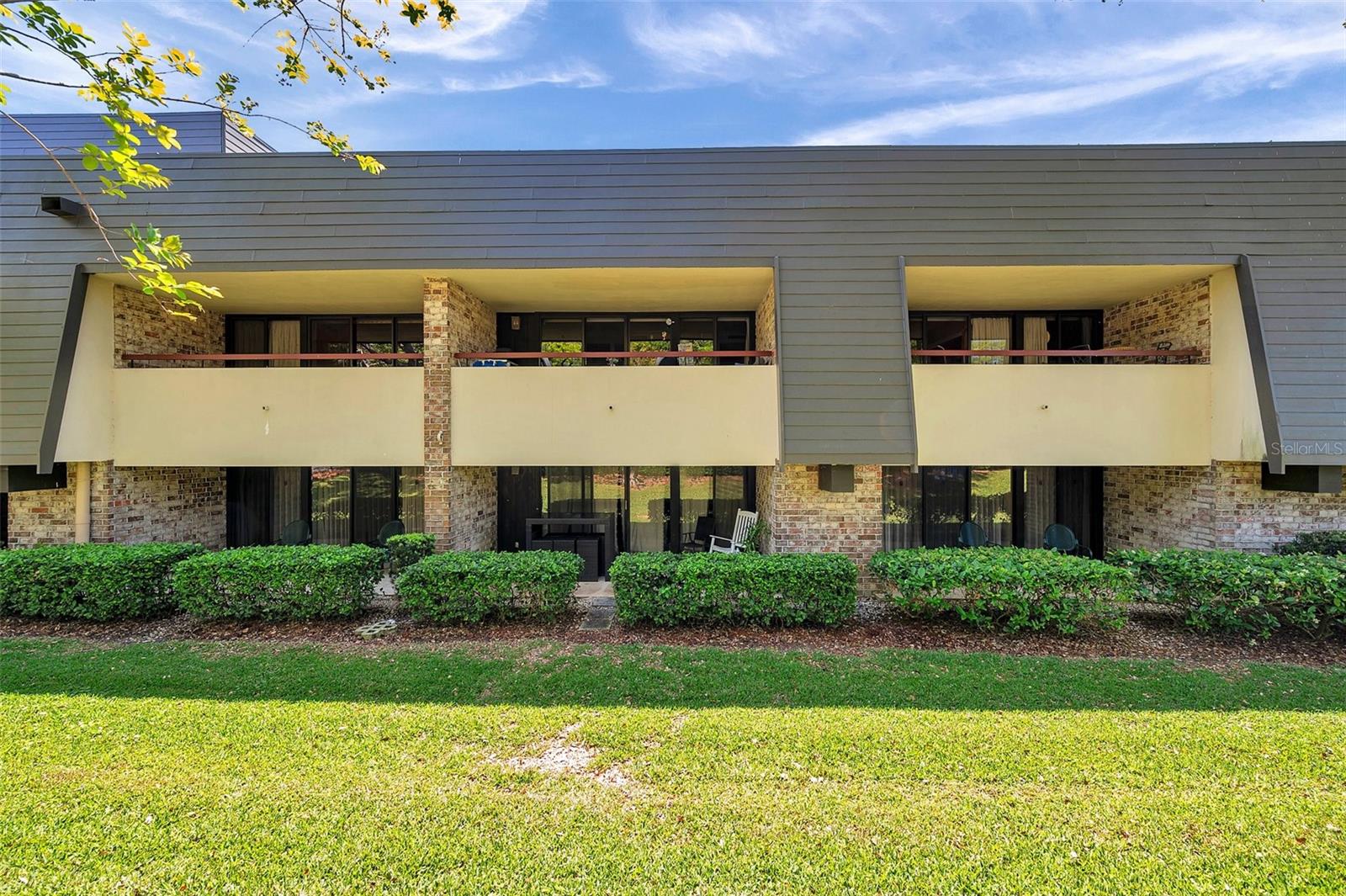 36750 Us 19 Unit 2763, Palm Harbor, FL 34684