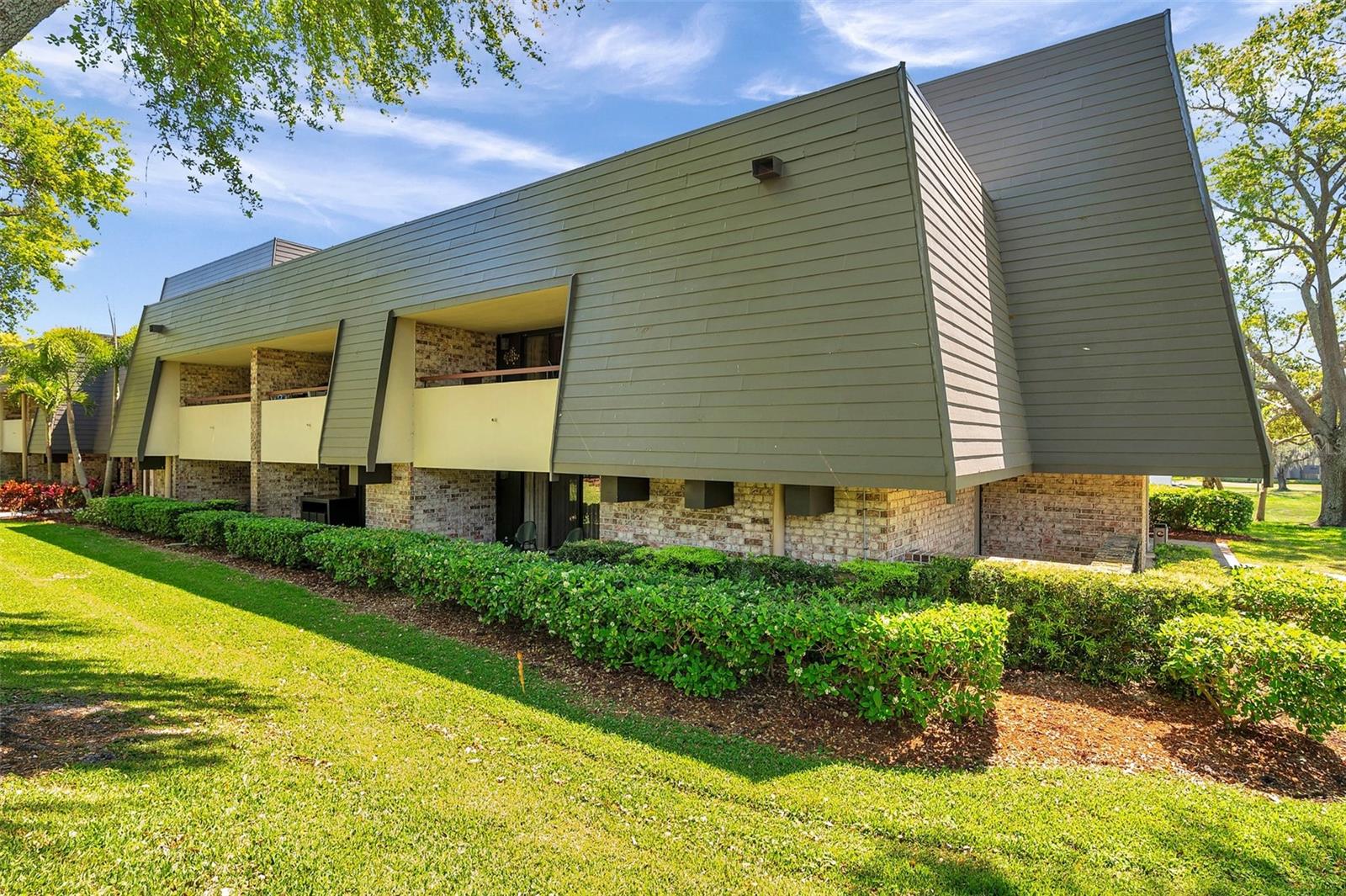 36750 Us 19 Unit 2763, Palm Harbor, FL 34684