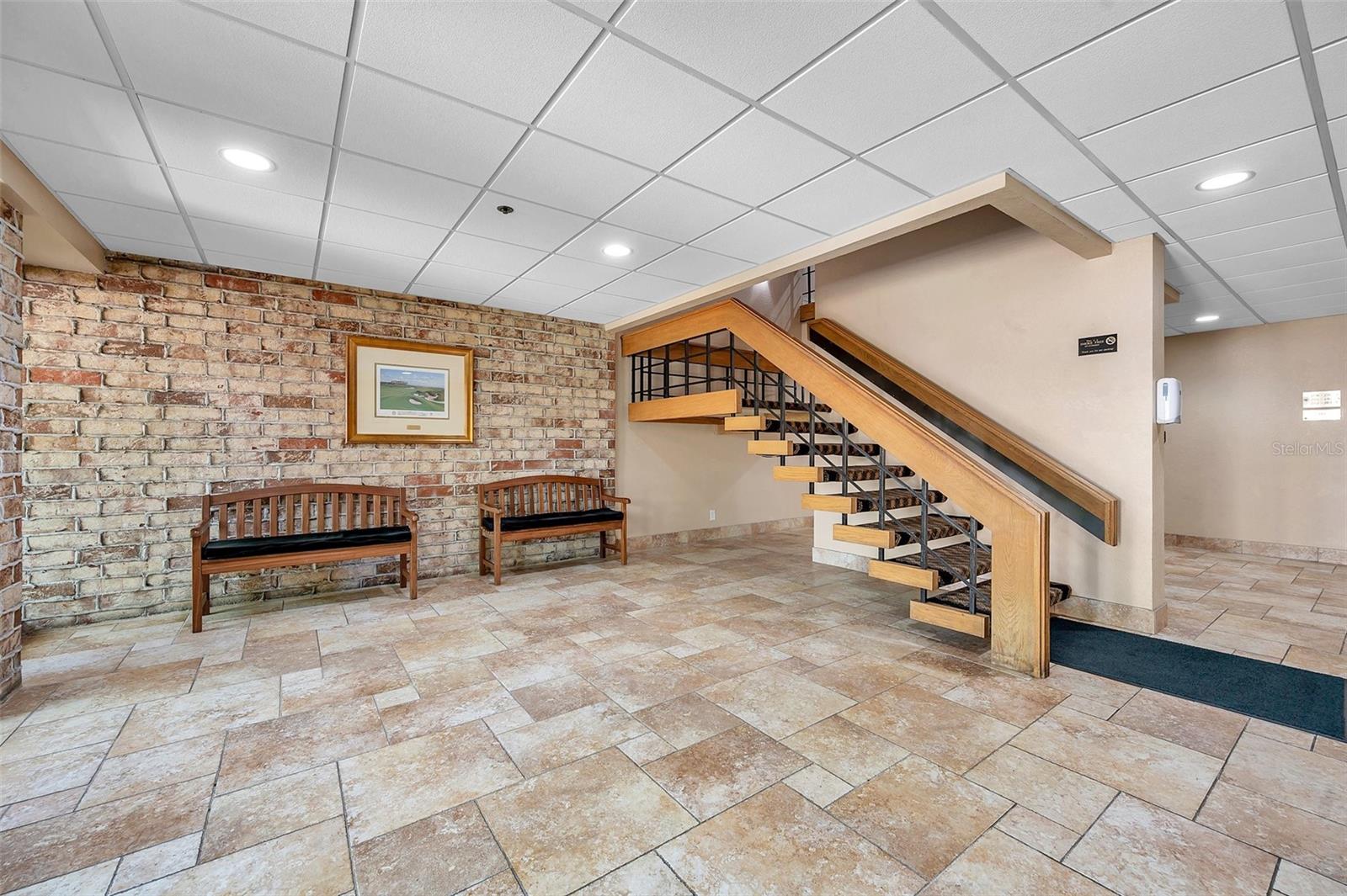 36750 Us 19 Unit 2763, Palm Harbor, FL 34684
