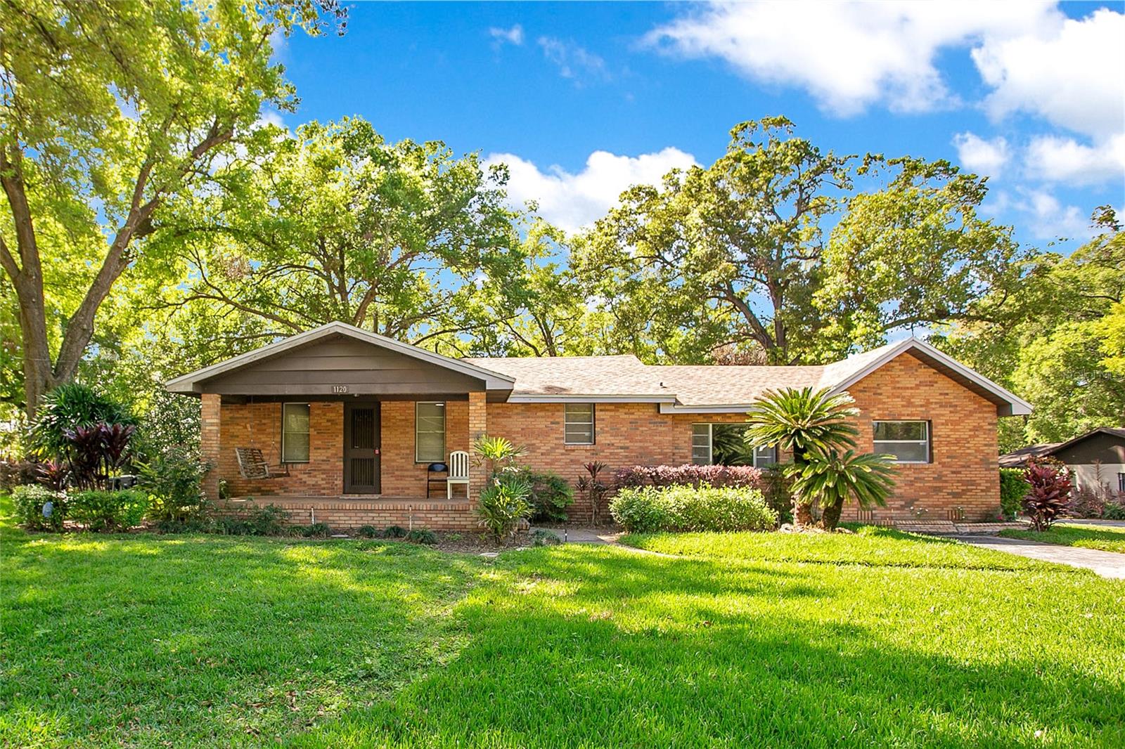 1120 Sheeler, Apopka, FL 32703