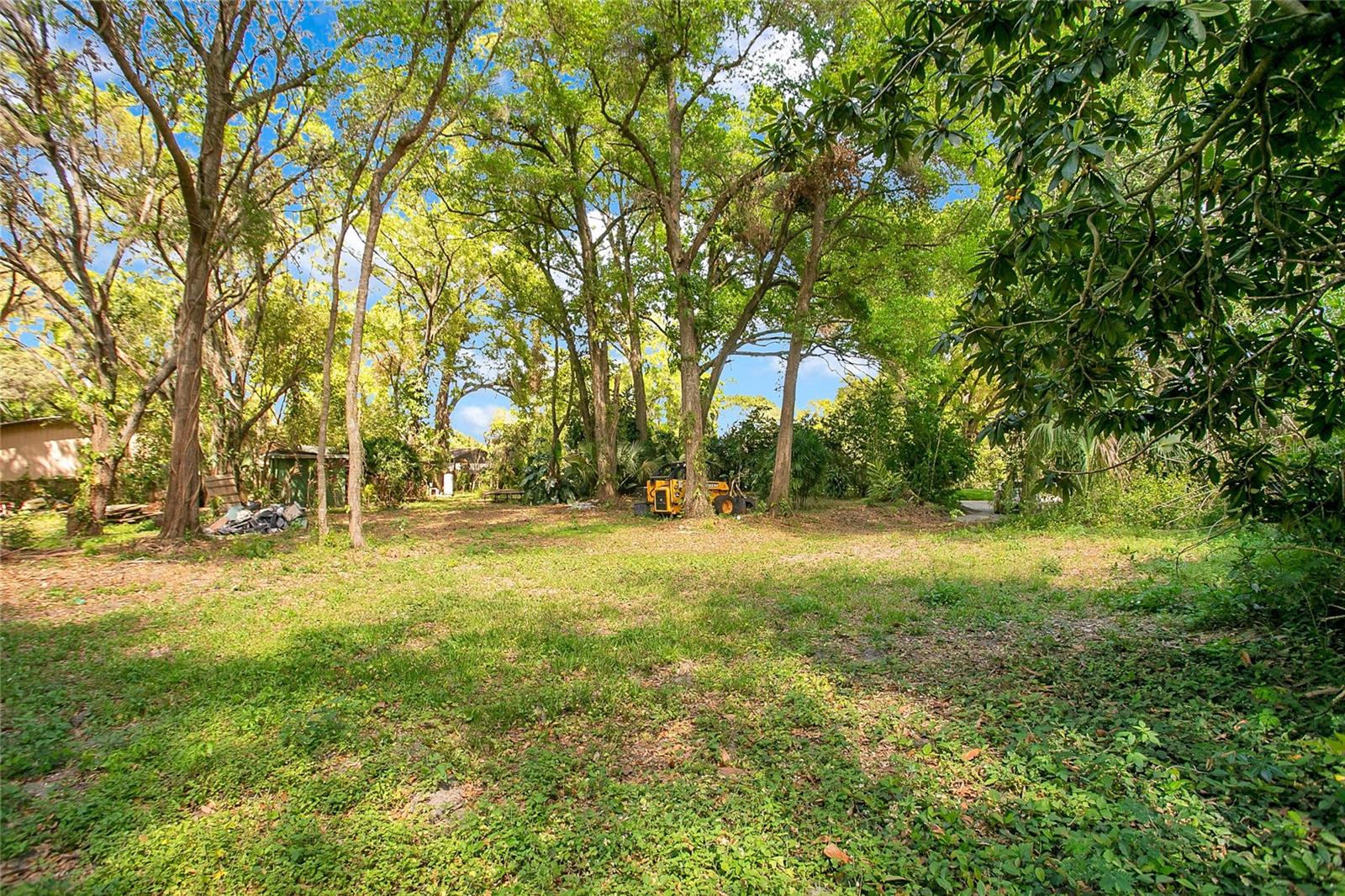 1120 Sheeler, Apopka, FL 32703