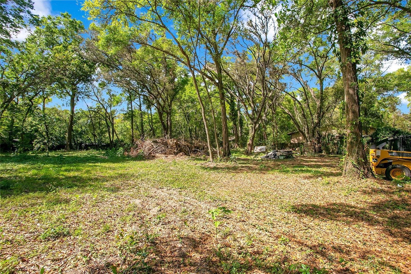 1120 Sheeler, Apopka, FL 32703