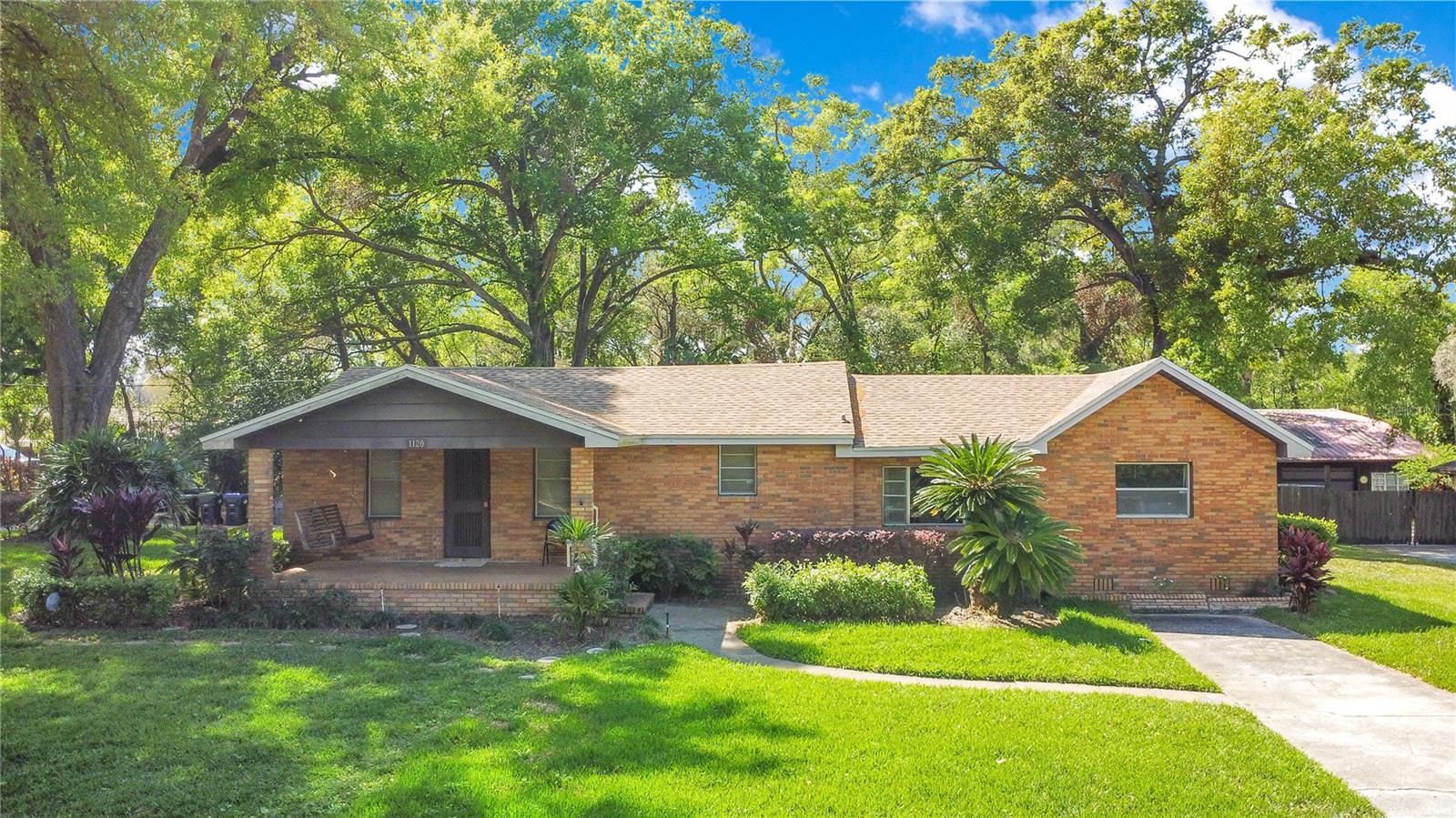 1120 Sheeler, Apopka, FL 32703