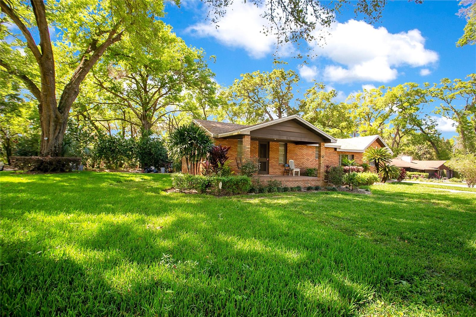 1120 Sheeler, Apopka, FL 32703