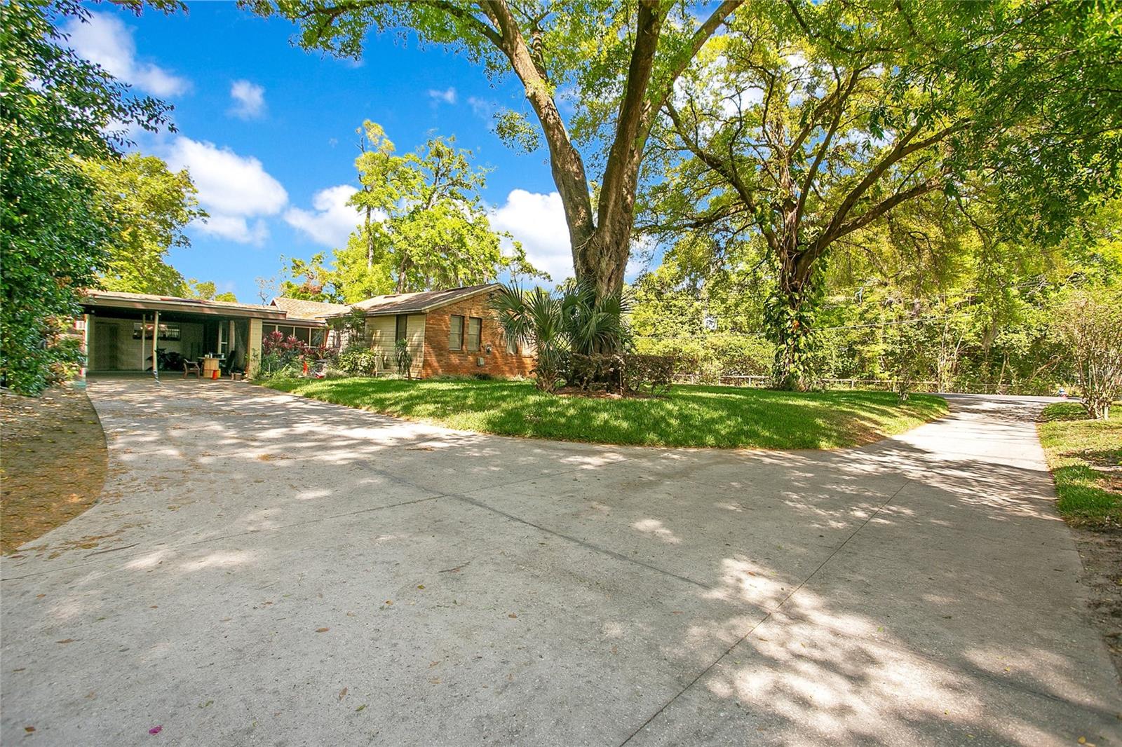 1120 Sheeler, Apopka, FL 32703
