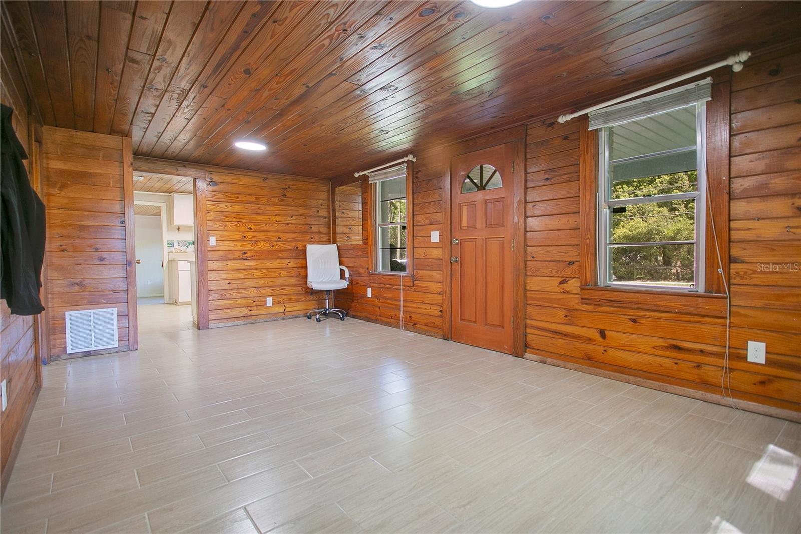 1120 Sheeler, Apopka, FL 32703