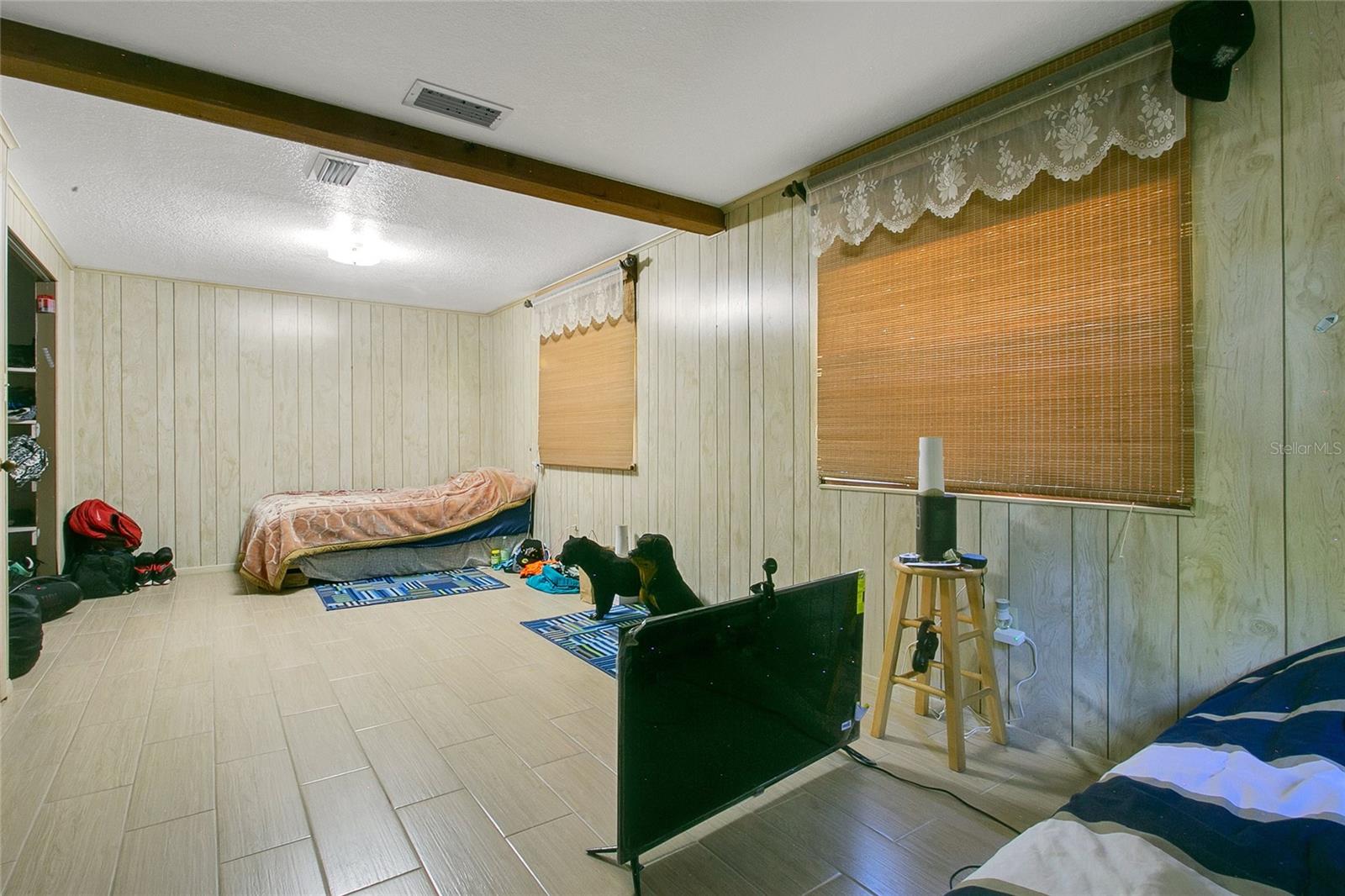 1120 Sheeler, Apopka, FL 32703