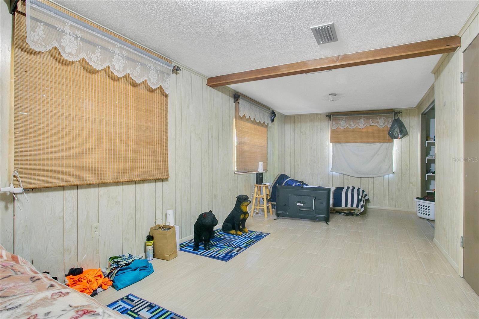 1120 Sheeler, Apopka, FL 32703