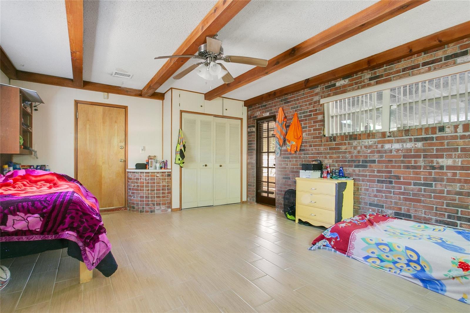 1120 Sheeler, Apopka, FL 32703
