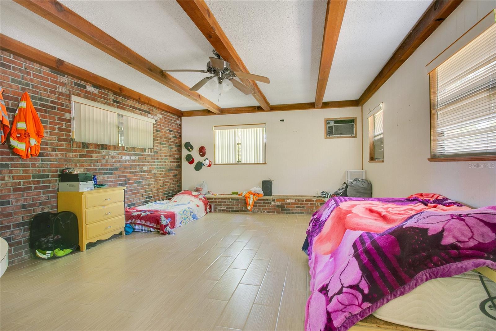 1120 Sheeler, Apopka, FL 32703