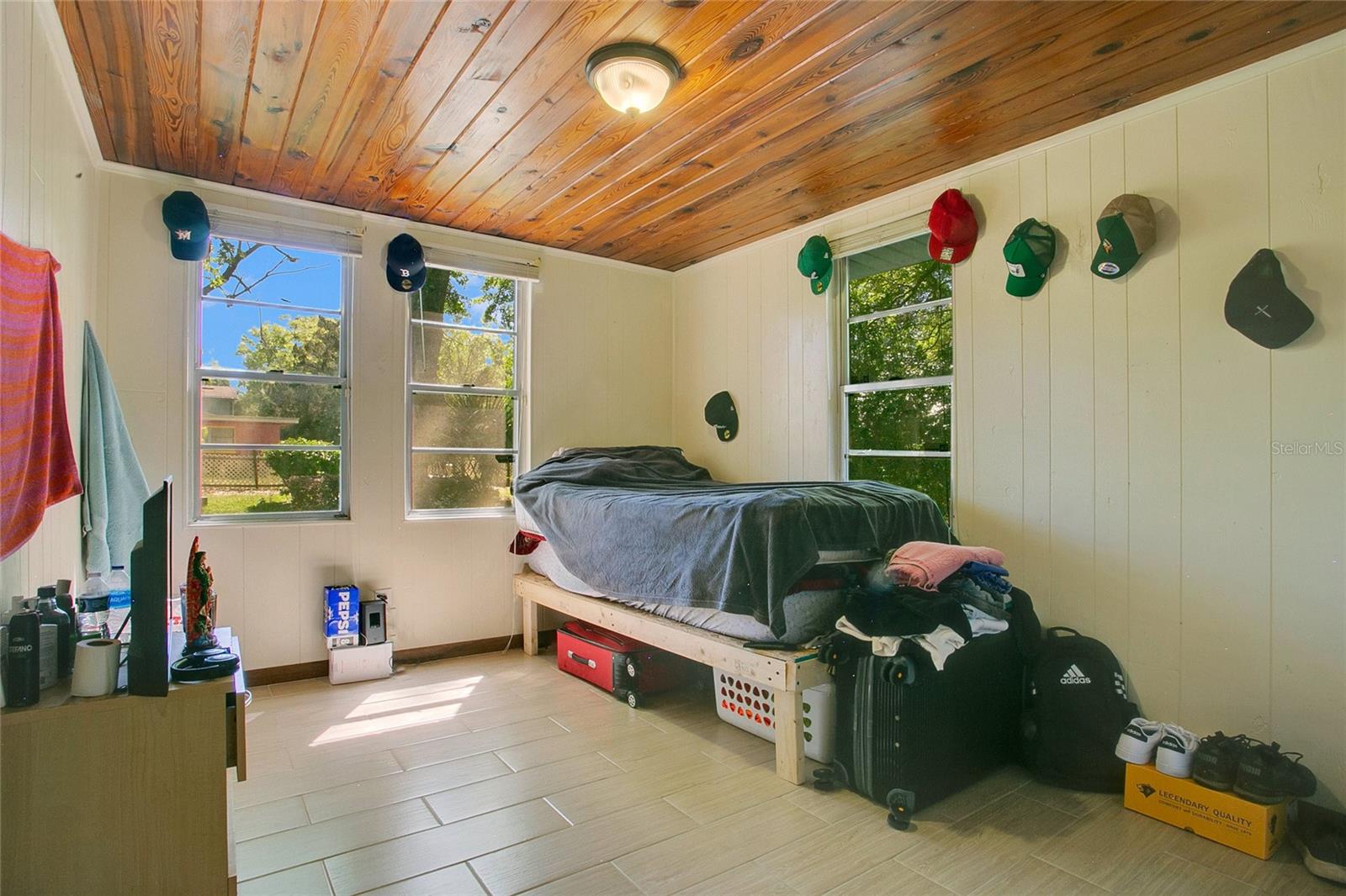 1120 Sheeler, Apopka, FL 32703